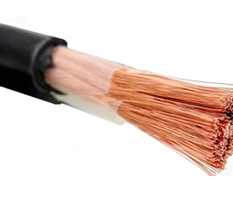 Copper Welding Cable.jpg